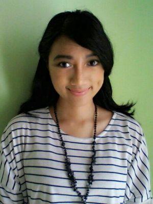hello this is my new acount :) lets chat!