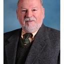 Matthew Manninen - @Mjoek1Mjoek - Twitter