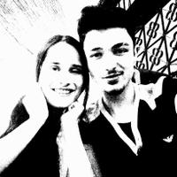 bay sarıtepe (@sametsrtpee) 's Twitter Profile