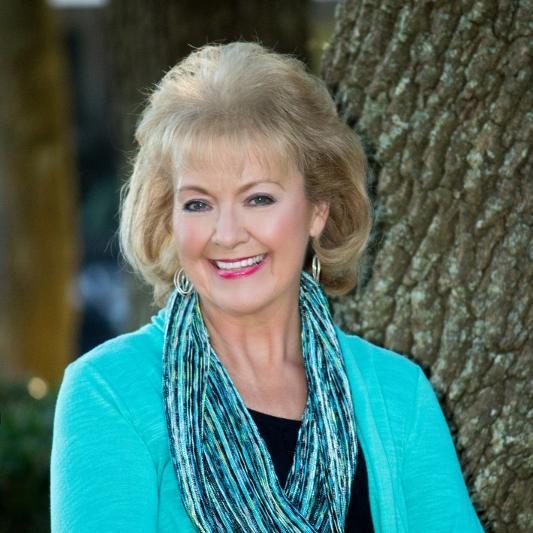 Novelist/Motivational Speaker/Playwritght-Member of SC Writers Workshop, NCWN,NAPW,IPWA,SistersinCrime. Sr.Ln Officer/Branch Mgr.S/T Mtg.- dance, painting