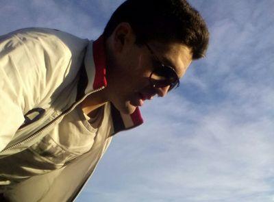 EL_NENEE1993's profile picture. 