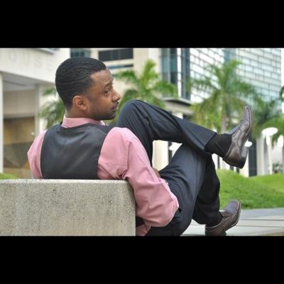 William Warren/ Community Activist/ Mentor/ Author/ Teacher/ Liaison/ Motivational Speaker/ Poet/ Brother/ willdatrillone@youtube.com; my100trillion@youtube.com