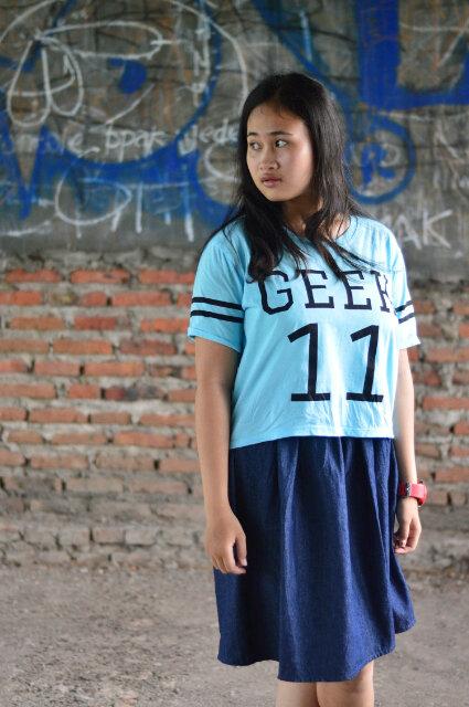 tikkydea's profile picture. Ku tak tahu hrus bgaimana lg dgan smua ini,dn ku ingin slalt ad di dkatmu