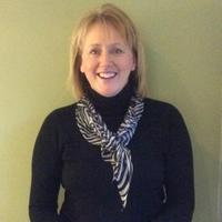 Fay Lambert (@fayliz08) 's Twitter Profile