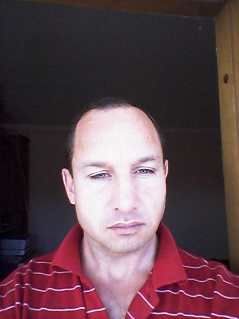 sashakirichenk4's profile picture. 