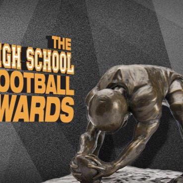 The Chris Sailer & Chris Rubio Awards are given to the National Placekicker & Long Snapper of the Year! The awards show will take place in Las Vegas on 1-16-15!