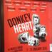 Donkey Heart (@donkeyheart) Twitter profile photo