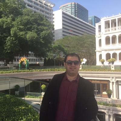 SJaneri's profile picture. male