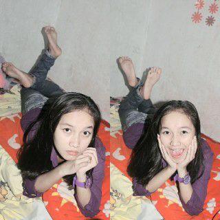 ILYSM @Redi_Saryady | 21.januari | pashaholic and cliquer's bogor | Instagram:@indriangsh21