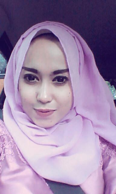 aaaammmmeeeelll's profile picture. 