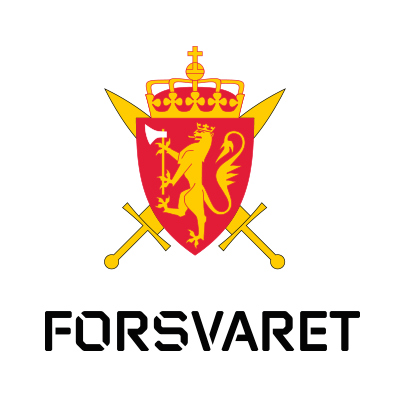 Heimevernets offisielle Twitter-konto // Official account for the Norwegian Home Guard. Pressehenvendelser: https://t.co/FI2IfnQNkI #overaltalltid