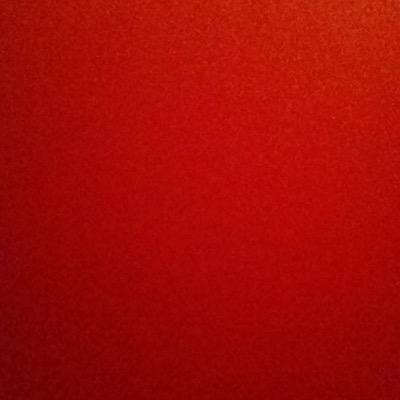 pqpgaabbs Profile Picture