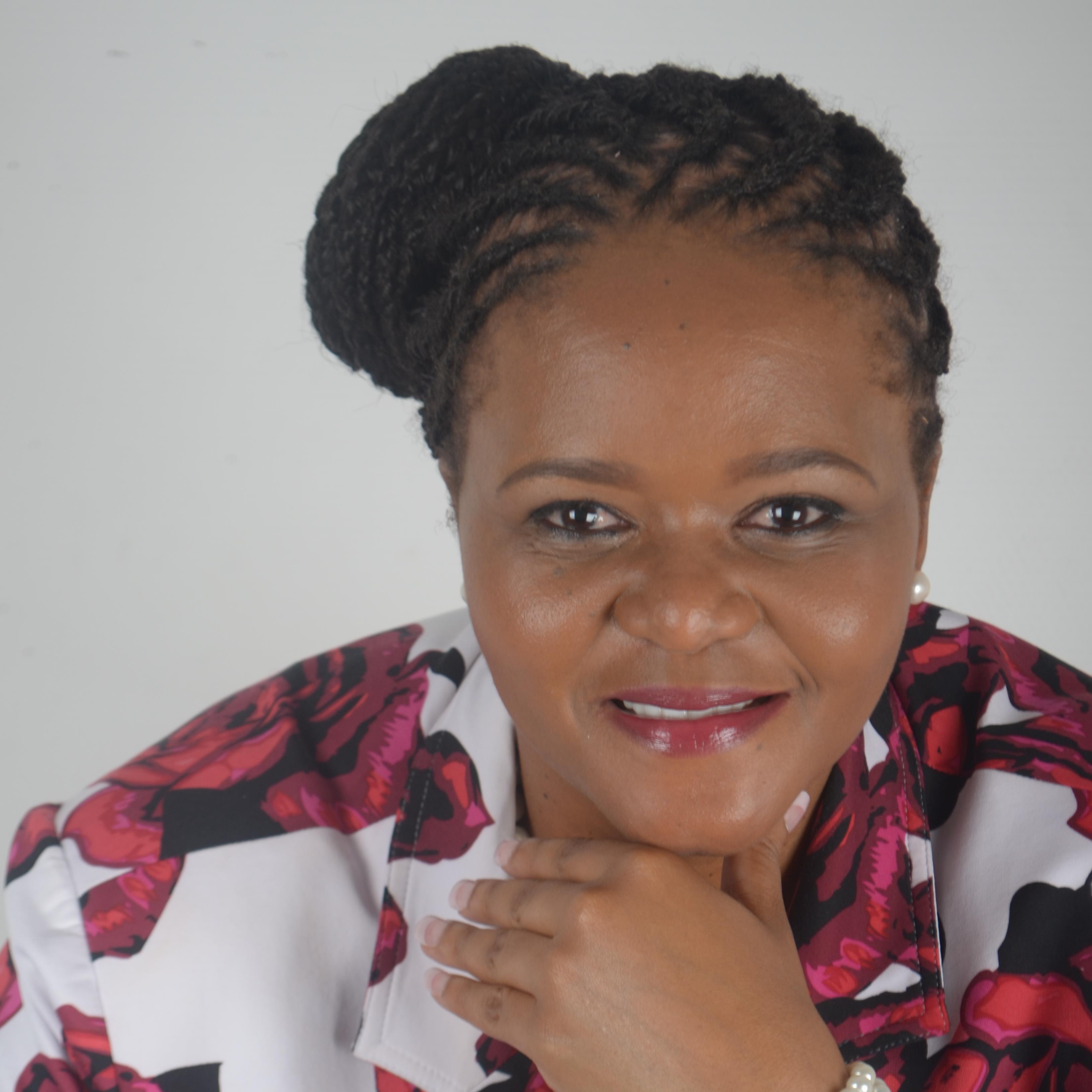 purposefullifec's profile picture. We offer Life Coaching and Group Coaching that give our clients a supportive and motivating environment to explore what they want in life and achieve it.