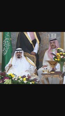 ‏همام ومقدام  ...الرياض