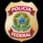 Polícia Federal