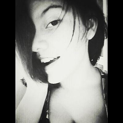 whindersson nunes