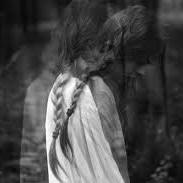 And all the pain kept im my heart.