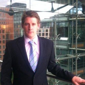 Senior Surveyor in the Cushman & Wakefield UK Shopping Centre Investment Team