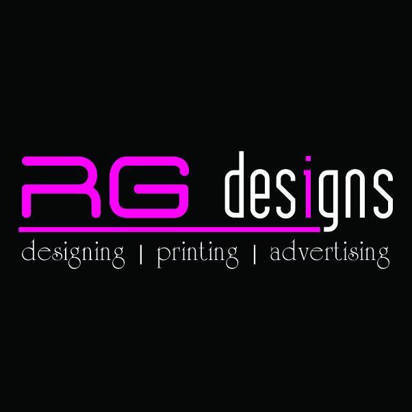 rgdesignsgopi's profile picture. 