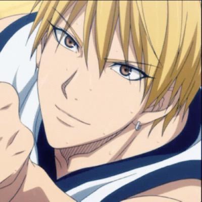 かおりんさんのプロフィール画像
