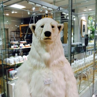 片手にピストル 心に花束 唇に火の酒 背中に人生を エロ絡み苦手ですみません┏○)お隣空いてますか？ The Force will be with you, always...... from Tokyo. I wanted it to be you. So badly.  ℹ︎can.