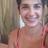 SrtaPachorra's profile image