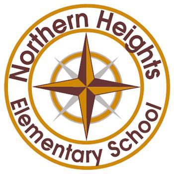 K-5 Elementary School