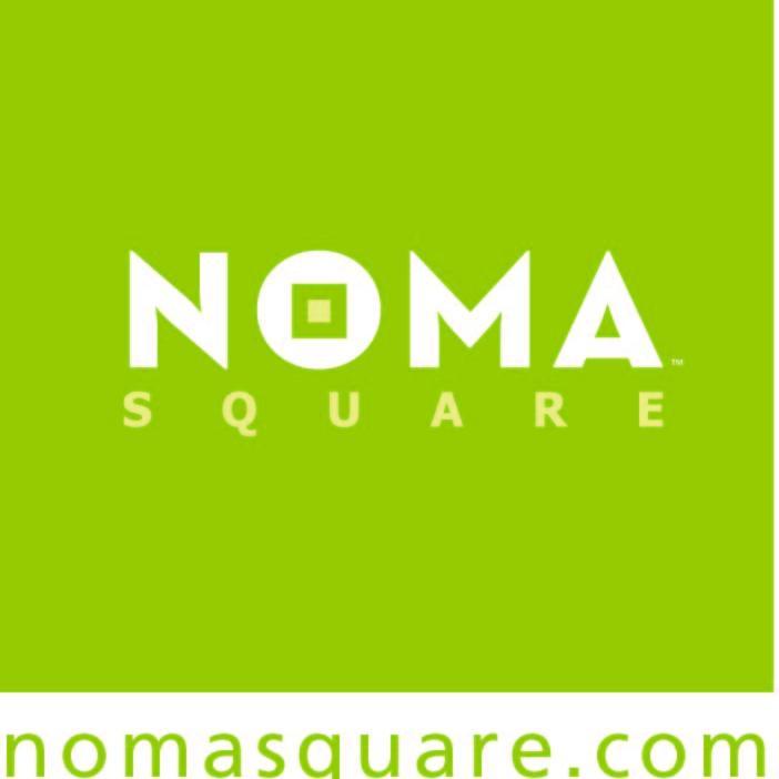 NOMA Square is a shopping, dining & entertainment DESTINATION on North Main Street in downtown Greenville, SC. #NOMASquare
