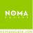 NOMASquare's profile image
