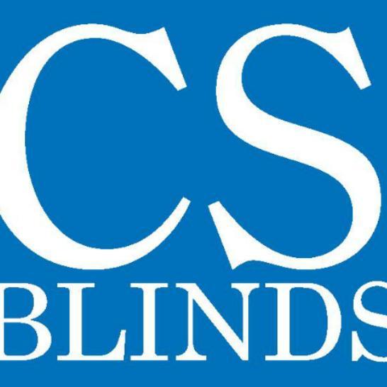 We have a wide range of #blinds & #curtains for your home & business in #Carlisle. Expect value, quality & excellent service. Get your FREE quote: 01228 598646