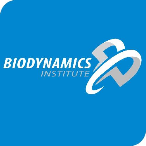 A Podiatrist with a passion for Biomechanics. Owner of The Biodynamics Institute in Cape Town. We help our patients become Better, Stronger & Faster!