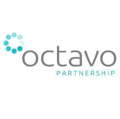 Working in partnership to deliver lasting school improvement & improved outcomes for all children & young people.  Also @OctavoAssess @OctavoGovernors