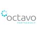 Octavo Partnership (@octavoprtnrshp) Twitter profile photo Octavo Partnership (@octavoprtnrshp) Twitter profile photo