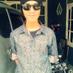 Yudi Efendi (@yudiefendi6) Twitter profile photo