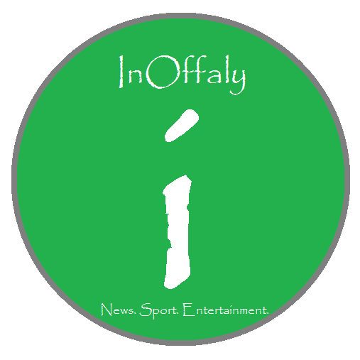 InOffalyIRL's profile picture. News, Sport, Events, and Features from Co. Offaly.@JKellyIRL