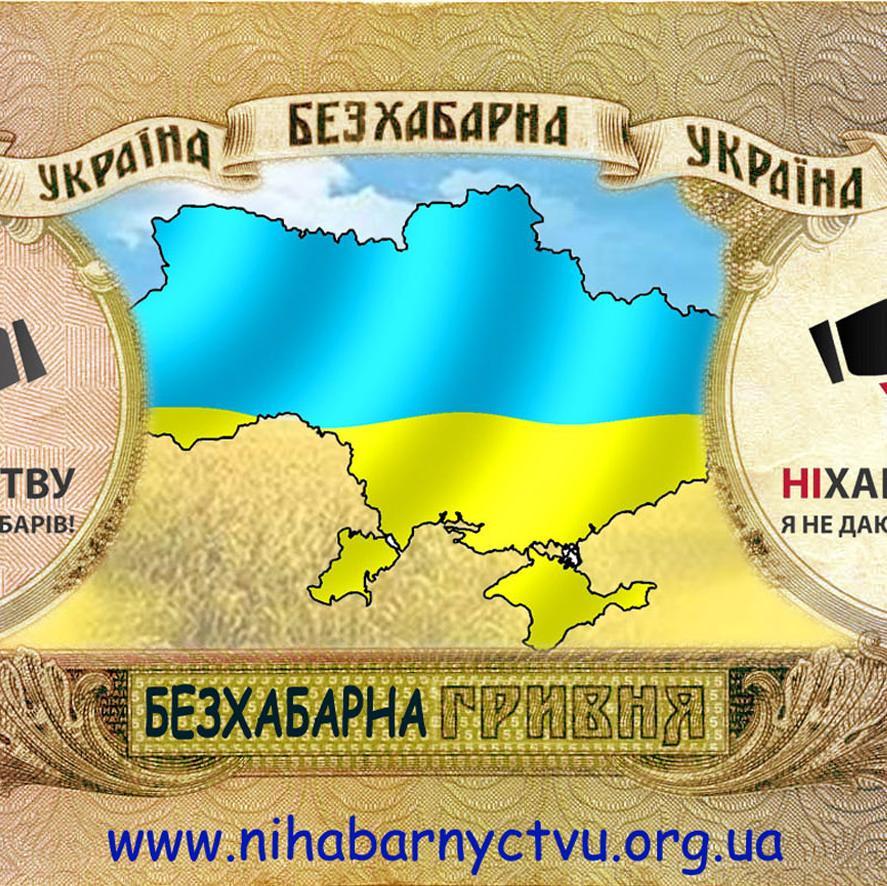 15xvulun's profile picture. 