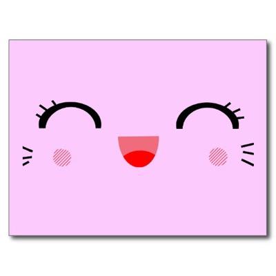 Compte créé pour aider les personnes qui en ont besoin (tous problèmes). N'hésitez surtout pas à venir en dm si vous avez besoin de parler!