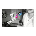 Emiitransito_ (@02etEt) Twitter
