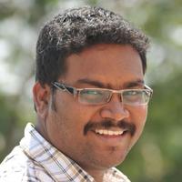 Ravikanth Sivalanka(@Ravi_USM) 's Twitter Profile Photo