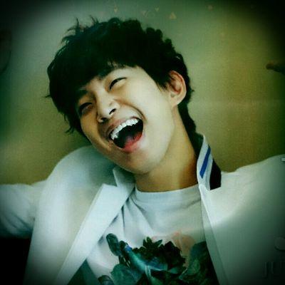 ❤준호❤ジュノペンです...🐰🐻🐰