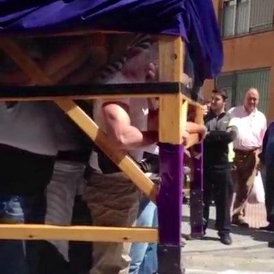 edupuya's profile picture. 