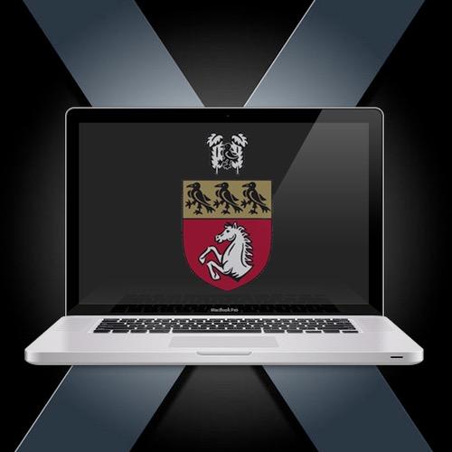 Senior IT Technician at Kent College, Canterbury. Running a successful 1:1 Apple MacBook scheme and embracing many new technologies.