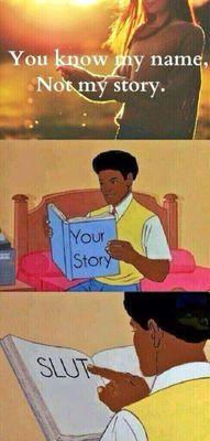 Upload pics/ memes to share with ya homies/usos/niggaz. Luvyall