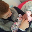 Chase Elmore - @ChaseElmore - Twitter