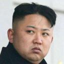Kim Jong-un - @KimLovesKaty - Twitter