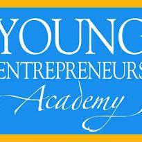 The Young Entrepreneurs Academy (YEA!) is a groundbreaking and exciting year long class that transforms middle and high school students into real entrepreneurs.