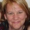 Ros Maddison (@rosmaddison) 's Twitter Profile