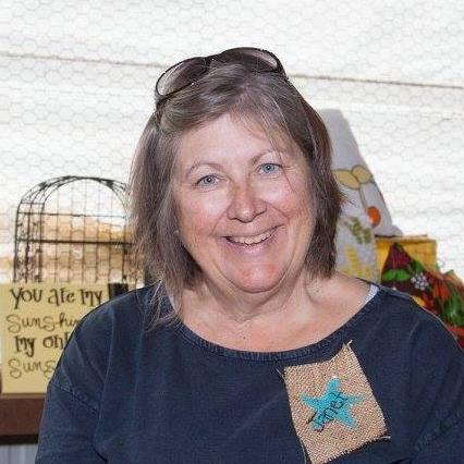 Consultant in early learning environments. Vintage and craft vendor. AirBnB owner in Galveston