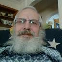 Larry Daugherty - @lajoda48 - Twitter