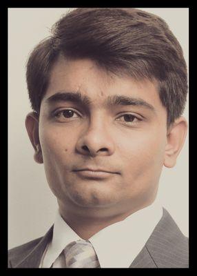 hiren
